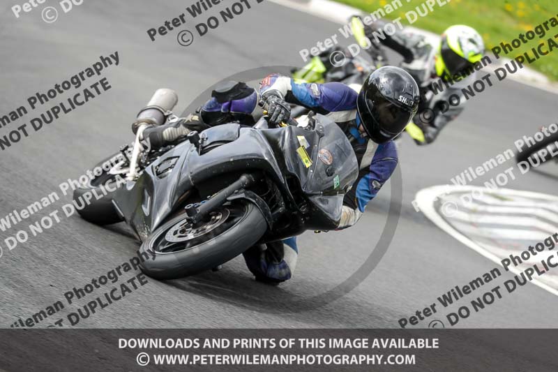 Three Sisters;Three Sisters photographs;Three Sisters trackday photographs;enduro digital images;event digital images;eventdigitalimages;lydden no limits trackday;no limits trackdays;peter wileman photography;racing digital images;trackday digital images;trackday photos