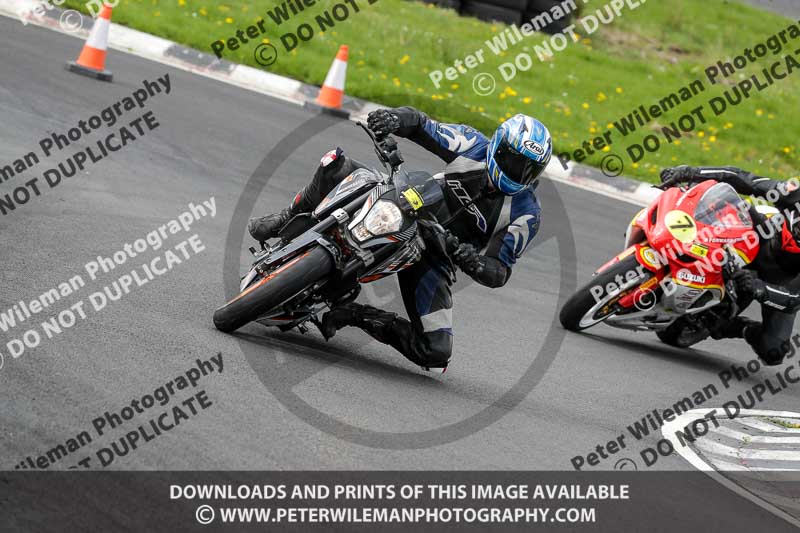 Three Sisters;Three Sisters photographs;Three Sisters trackday photographs;enduro digital images;event digital images;eventdigitalimages;lydden no limits trackday;no limits trackdays;peter wileman photography;racing digital images;trackday digital images;trackday photos