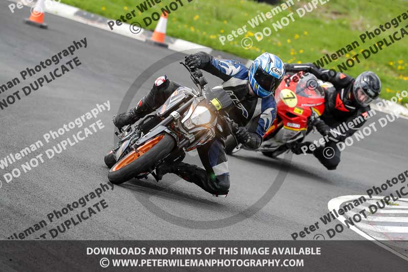 Three Sisters;Three Sisters photographs;Three Sisters trackday photographs;enduro digital images;event digital images;eventdigitalimages;lydden no limits trackday;no limits trackdays;peter wileman photography;racing digital images;trackday digital images;trackday photos