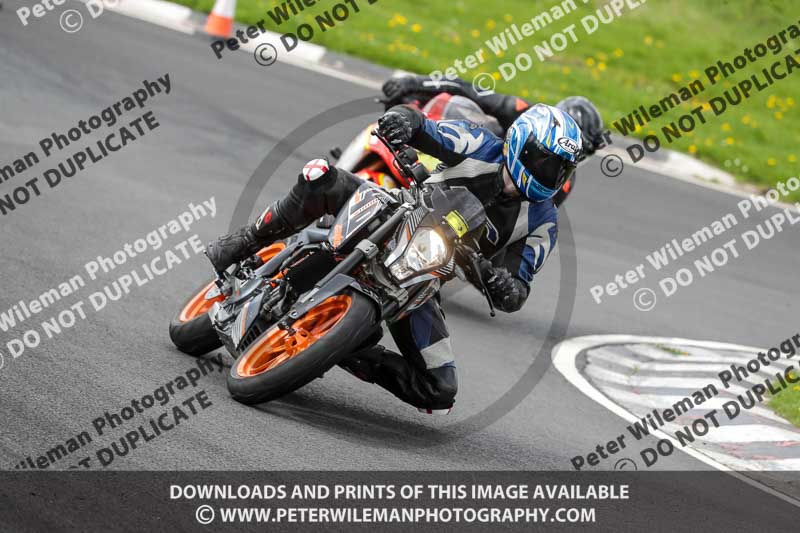 Three Sisters;Three Sisters photographs;Three Sisters trackday photographs;enduro digital images;event digital images;eventdigitalimages;lydden no limits trackday;no limits trackdays;peter wileman photography;racing digital images;trackday digital images;trackday photos