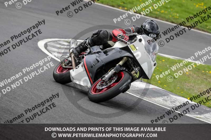 Three Sisters;Three Sisters photographs;Three Sisters trackday photographs;enduro digital images;event digital images;eventdigitalimages;lydden no limits trackday;no limits trackdays;peter wileman photography;racing digital images;trackday digital images;trackday photos