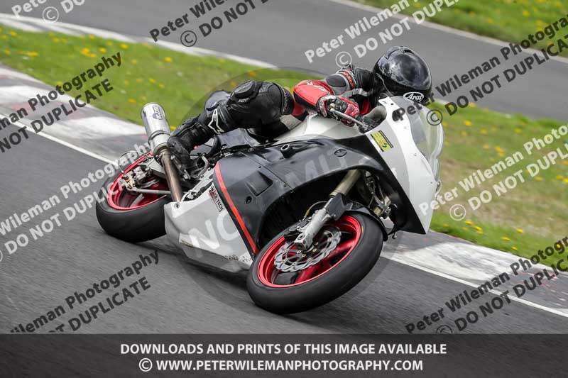 Three Sisters;Three Sisters photographs;Three Sisters trackday photographs;enduro digital images;event digital images;eventdigitalimages;lydden no limits trackday;no limits trackdays;peter wileman photography;racing digital images;trackday digital images;trackday photos