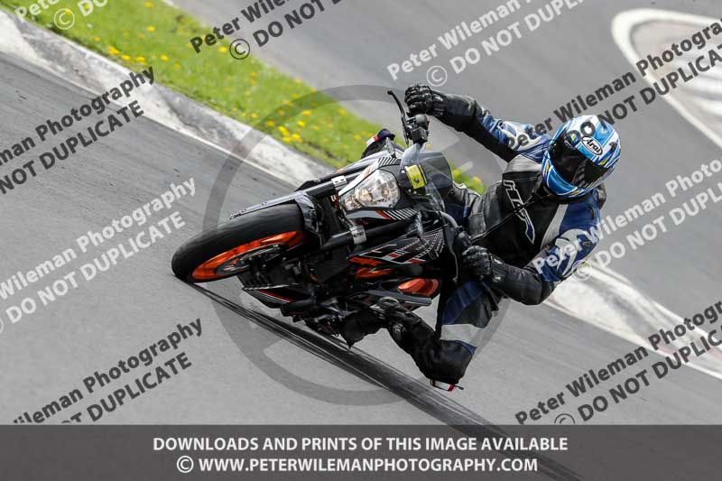 Three Sisters;Three Sisters photographs;Three Sisters trackday photographs;enduro digital images;event digital images;eventdigitalimages;lydden no limits trackday;no limits trackdays;peter wileman photography;racing digital images;trackday digital images;trackday photos
