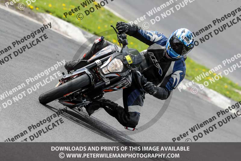 Three Sisters;Three Sisters photographs;Three Sisters trackday photographs;enduro digital images;event digital images;eventdigitalimages;lydden no limits trackday;no limits trackdays;peter wileman photography;racing digital images;trackday digital images;trackday photos