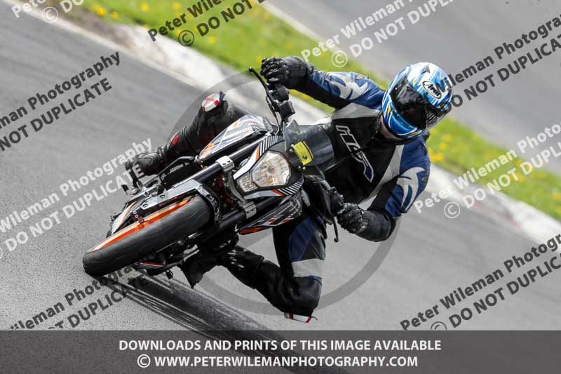 Three Sisters;Three Sisters photographs;Three Sisters trackday photographs;enduro digital images;event digital images;eventdigitalimages;lydden no limits trackday;no limits trackdays;peter wileman photography;racing digital images;trackday digital images;trackday photos