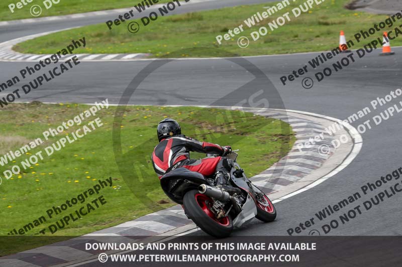 Three Sisters;Three Sisters photographs;Three Sisters trackday photographs;enduro digital images;event digital images;eventdigitalimages;lydden no limits trackday;no limits trackdays;peter wileman photography;racing digital images;trackday digital images;trackday photos