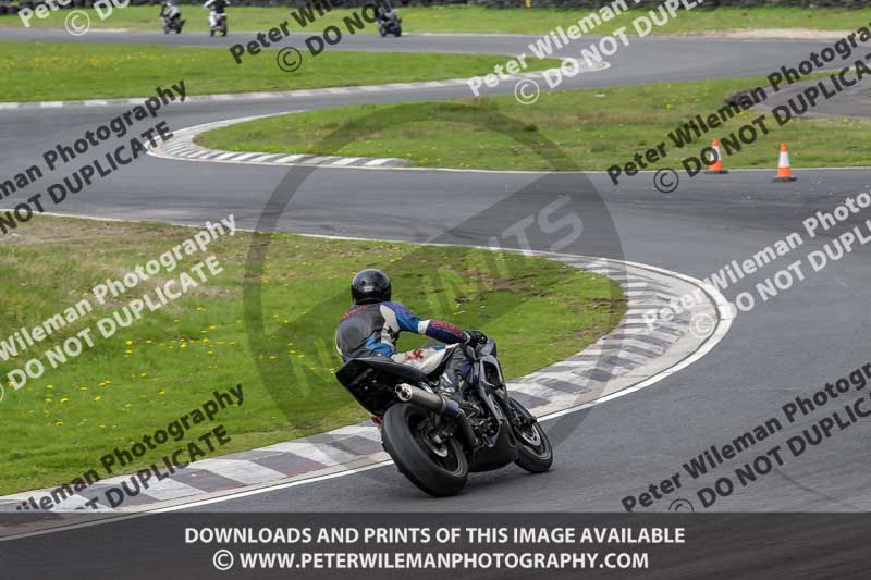 Three Sisters;Three Sisters photographs;Three Sisters trackday photographs;enduro digital images;event digital images;eventdigitalimages;lydden no limits trackday;no limits trackdays;peter wileman photography;racing digital images;trackday digital images;trackday photos