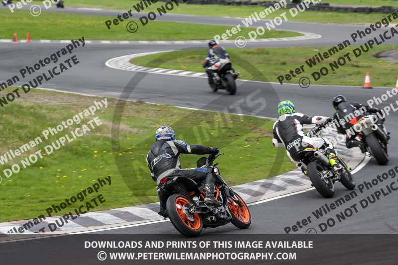 Three Sisters;Three Sisters photographs;Three Sisters trackday photographs;enduro digital images;event digital images;eventdigitalimages;lydden no limits trackday;no limits trackdays;peter wileman photography;racing digital images;trackday digital images;trackday photos