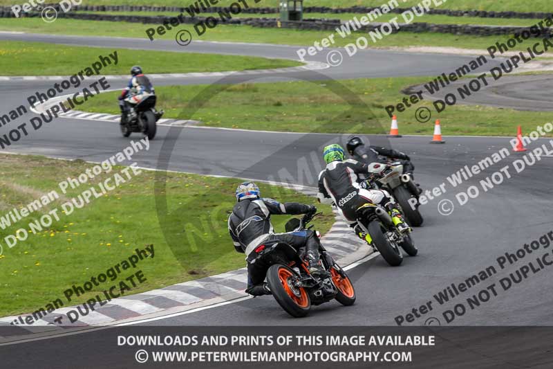 Three Sisters;Three Sisters photographs;Three Sisters trackday photographs;enduro digital images;event digital images;eventdigitalimages;lydden no limits trackday;no limits trackdays;peter wileman photography;racing digital images;trackday digital images;trackday photos