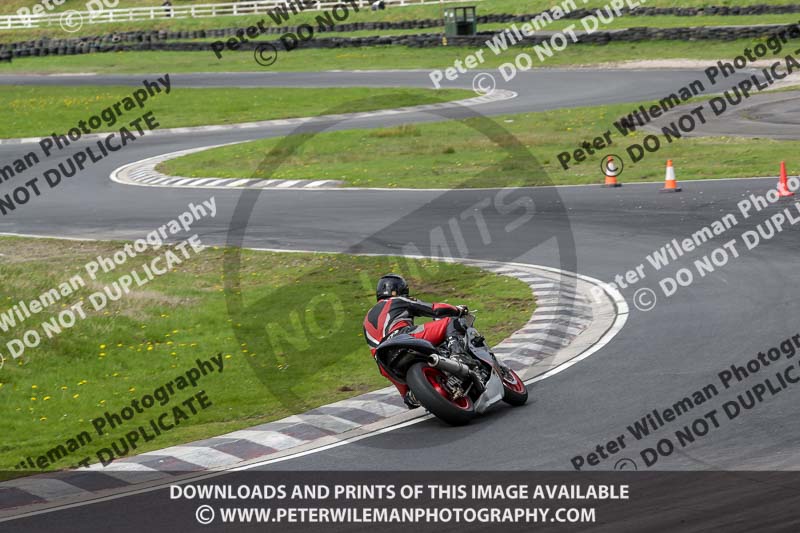 Three Sisters;Three Sisters photographs;Three Sisters trackday photographs;enduro digital images;event digital images;eventdigitalimages;lydden no limits trackday;no limits trackdays;peter wileman photography;racing digital images;trackday digital images;trackday photos