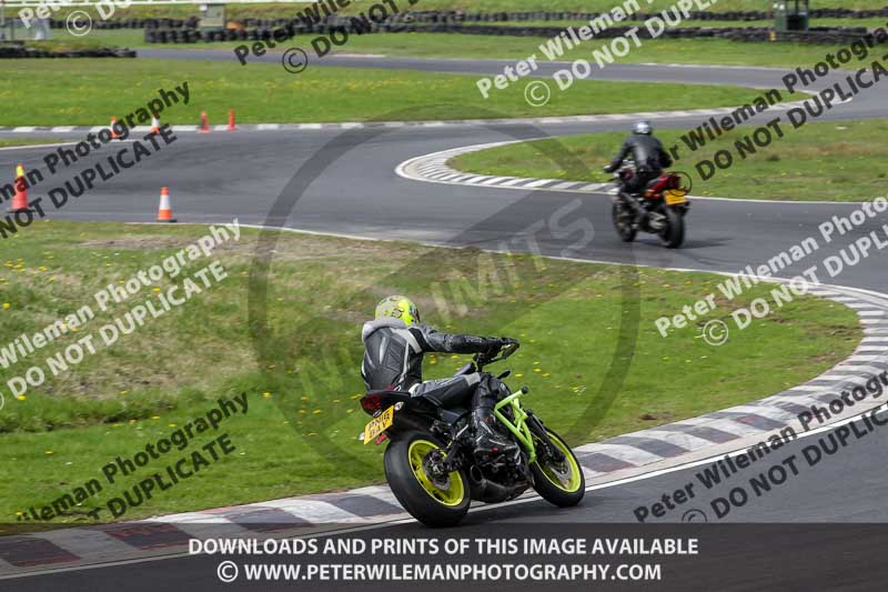 Three Sisters;Three Sisters photographs;Three Sisters trackday photographs;enduro digital images;event digital images;eventdigitalimages;lydden no limits trackday;no limits trackdays;peter wileman photography;racing digital images;trackday digital images;trackday photos