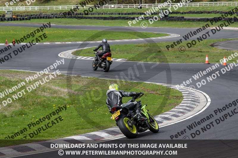 Three Sisters;Three Sisters photographs;Three Sisters trackday photographs;enduro digital images;event digital images;eventdigitalimages;lydden no limits trackday;no limits trackdays;peter wileman photography;racing digital images;trackday digital images;trackday photos