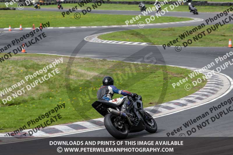 Three Sisters;Three Sisters photographs;Three Sisters trackday photographs;enduro digital images;event digital images;eventdigitalimages;lydden no limits trackday;no limits trackdays;peter wileman photography;racing digital images;trackday digital images;trackday photos