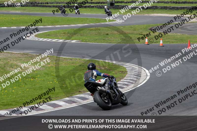 Three Sisters;Three Sisters photographs;Three Sisters trackday photographs;enduro digital images;event digital images;eventdigitalimages;lydden no limits trackday;no limits trackdays;peter wileman photography;racing digital images;trackday digital images;trackday photos