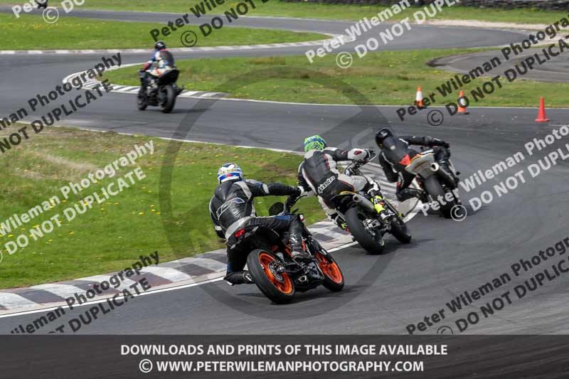Three Sisters;Three Sisters photographs;Three Sisters trackday photographs;enduro digital images;event digital images;eventdigitalimages;lydden no limits trackday;no limits trackdays;peter wileman photography;racing digital images;trackday digital images;trackday photos
