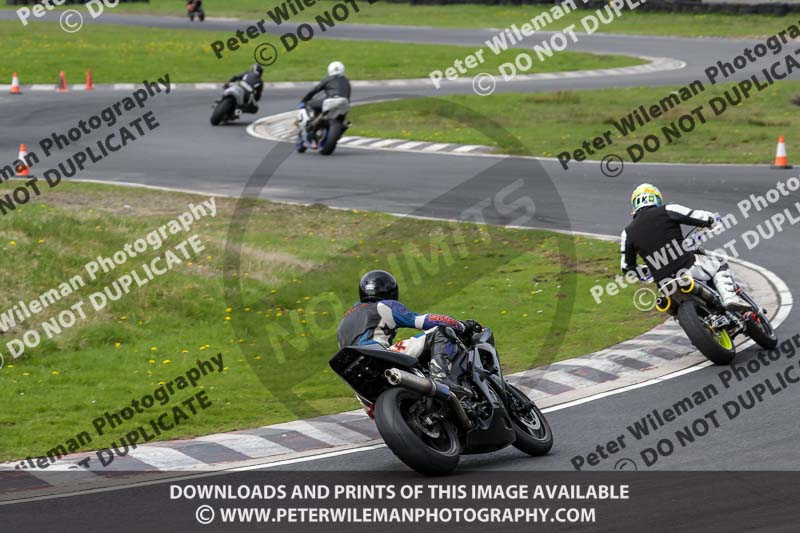 Three Sisters;Three Sisters photographs;Three Sisters trackday photographs;enduro digital images;event digital images;eventdigitalimages;lydden no limits trackday;no limits trackdays;peter wileman photography;racing digital images;trackday digital images;trackday photos