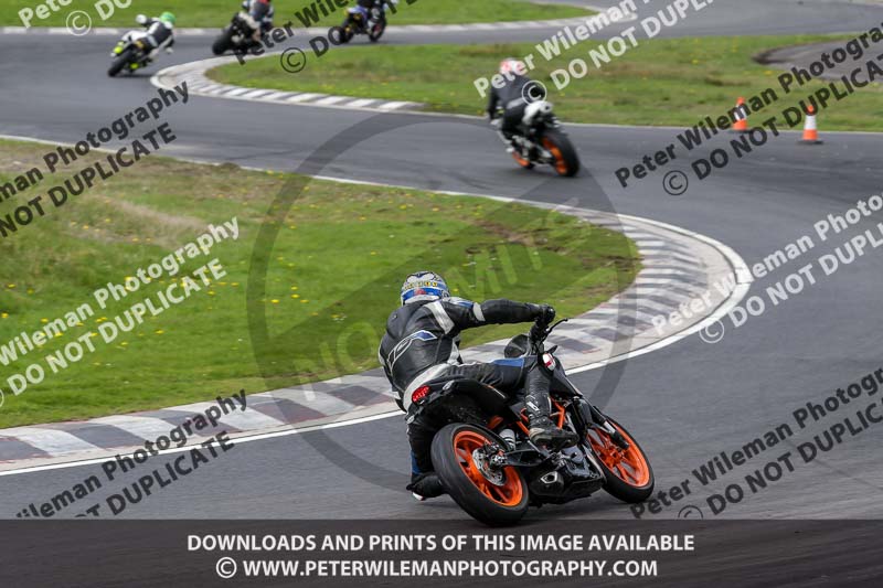 Three Sisters;Three Sisters photographs;Three Sisters trackday photographs;enduro digital images;event digital images;eventdigitalimages;lydden no limits trackday;no limits trackdays;peter wileman photography;racing digital images;trackday digital images;trackday photos