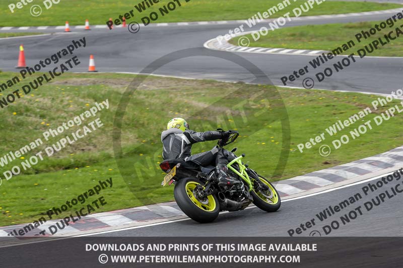 Three Sisters;Three Sisters photographs;Three Sisters trackday photographs;enduro digital images;event digital images;eventdigitalimages;lydden no limits trackday;no limits trackdays;peter wileman photography;racing digital images;trackday digital images;trackday photos