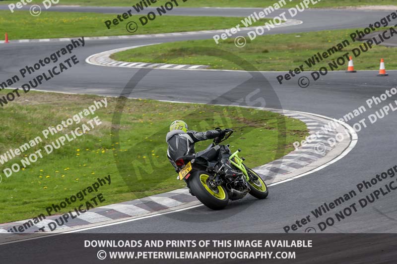Three Sisters;Three Sisters photographs;Three Sisters trackday photographs;enduro digital images;event digital images;eventdigitalimages;lydden no limits trackday;no limits trackdays;peter wileman photography;racing digital images;trackday digital images;trackday photos
