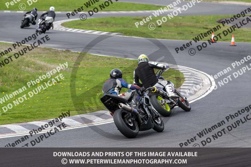 Three Sisters;Three Sisters photographs;Three Sisters trackday photographs;enduro digital images;event digital images;eventdigitalimages;lydden no limits trackday;no limits trackdays;peter wileman photography;racing digital images;trackday digital images;trackday photos