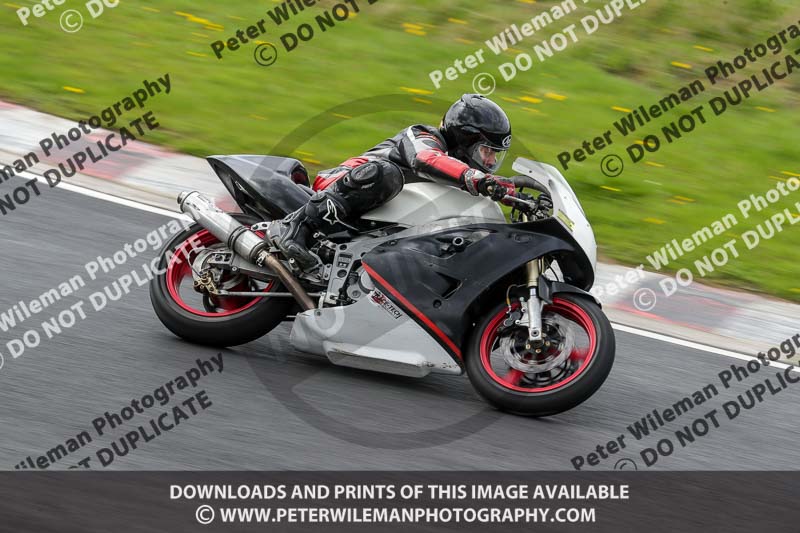 Three Sisters;Three Sisters photographs;Three Sisters trackday photographs;enduro digital images;event digital images;eventdigitalimages;lydden no limits trackday;no limits trackdays;peter wileman photography;racing digital images;trackday digital images;trackday photos