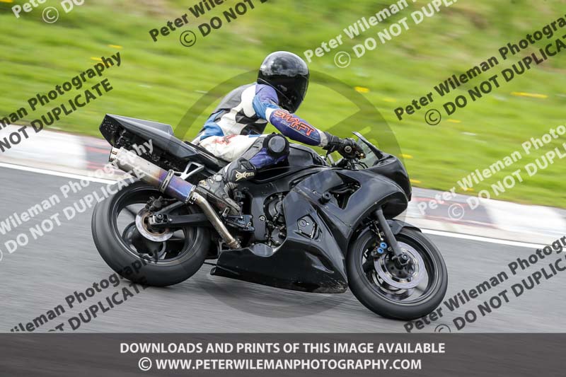 Three Sisters;Three Sisters photographs;Three Sisters trackday photographs;enduro digital images;event digital images;eventdigitalimages;lydden no limits trackday;no limits trackdays;peter wileman photography;racing digital images;trackday digital images;trackday photos