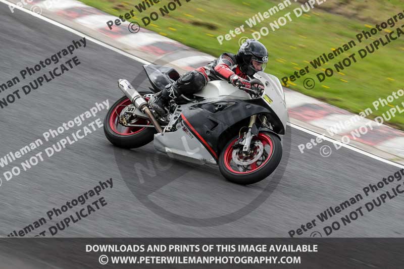 Three Sisters;Three Sisters photographs;Three Sisters trackday photographs;enduro digital images;event digital images;eventdigitalimages;lydden no limits trackday;no limits trackdays;peter wileman photography;racing digital images;trackday digital images;trackday photos
