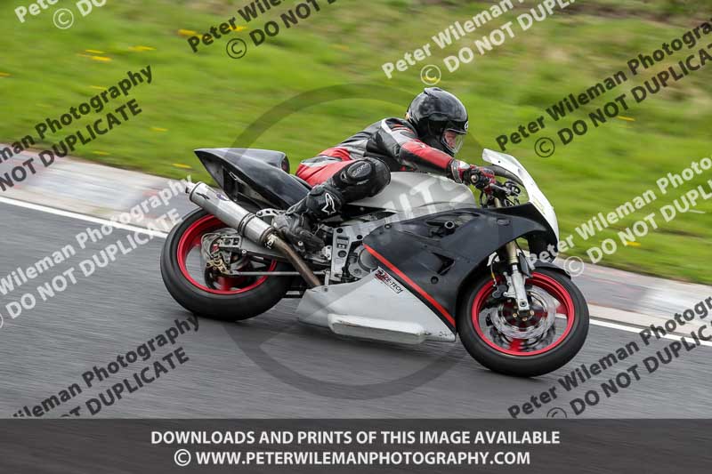 Three Sisters;Three Sisters photographs;Three Sisters trackday photographs;enduro digital images;event digital images;eventdigitalimages;lydden no limits trackday;no limits trackdays;peter wileman photography;racing digital images;trackday digital images;trackday photos