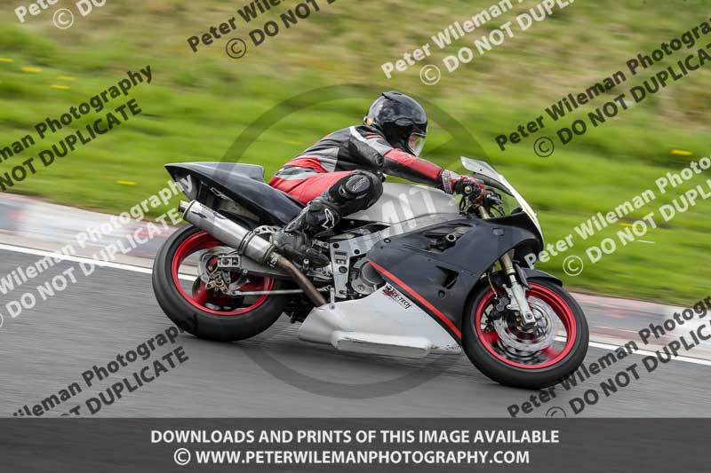 Three Sisters;Three Sisters photographs;Three Sisters trackday photographs;enduro digital images;event digital images;eventdigitalimages;lydden no limits trackday;no limits trackdays;peter wileman photography;racing digital images;trackday digital images;trackday photos