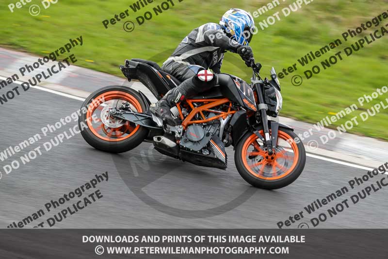 Three Sisters;Three Sisters photographs;Three Sisters trackday photographs;enduro digital images;event digital images;eventdigitalimages;lydden no limits trackday;no limits trackdays;peter wileman photography;racing digital images;trackday digital images;trackday photos