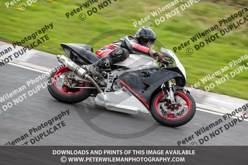 Three Sisters;Three Sisters photographs;Three Sisters trackday photographs;enduro digital images;event digital images;eventdigitalimages;lydden no limits trackday;no limits trackdays;peter wileman photography;racing digital images;trackday digital images;trackday photos