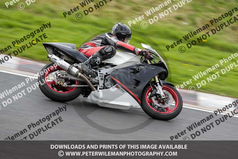 Three Sisters;Three Sisters photographs;Three Sisters trackday photographs;enduro digital images;event digital images;eventdigitalimages;lydden no limits trackday;no limits trackdays;peter wileman photography;racing digital images;trackday digital images;trackday photos