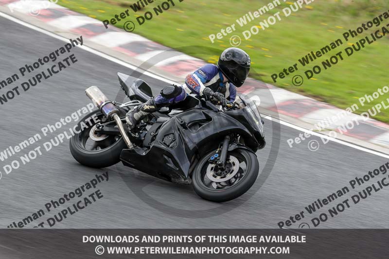Three Sisters;Three Sisters photographs;Three Sisters trackday photographs;enduro digital images;event digital images;eventdigitalimages;lydden no limits trackday;no limits trackdays;peter wileman photography;racing digital images;trackday digital images;trackday photos