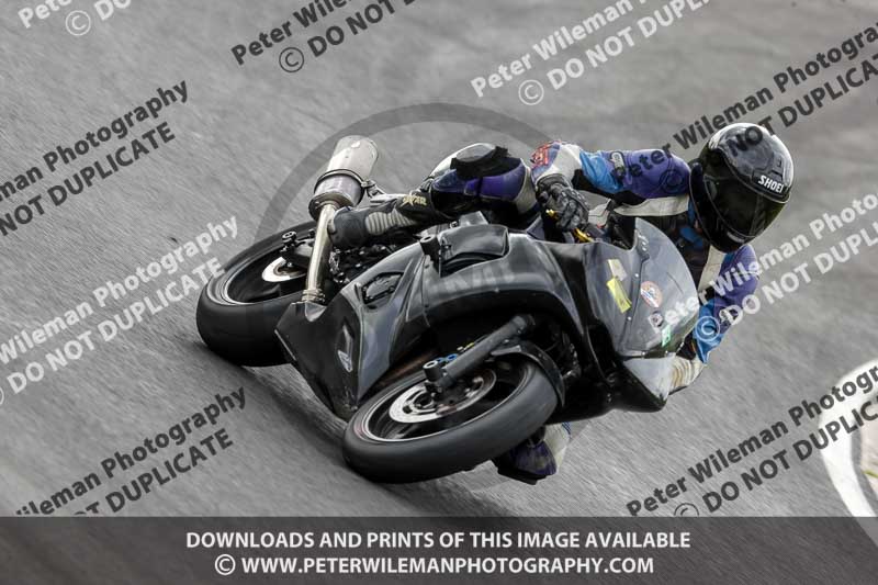 Three Sisters;Three Sisters photographs;Three Sisters trackday photographs;enduro digital images;event digital images;eventdigitalimages;lydden no limits trackday;no limits trackdays;peter wileman photography;racing digital images;trackday digital images;trackday photos