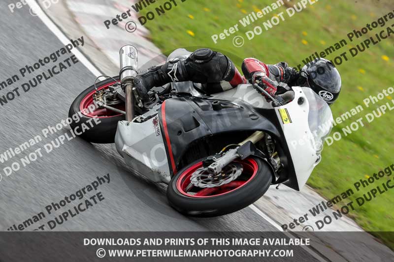 Three Sisters;Three Sisters photographs;Three Sisters trackday photographs;enduro digital images;event digital images;eventdigitalimages;lydden no limits trackday;no limits trackdays;peter wileman photography;racing digital images;trackday digital images;trackday photos