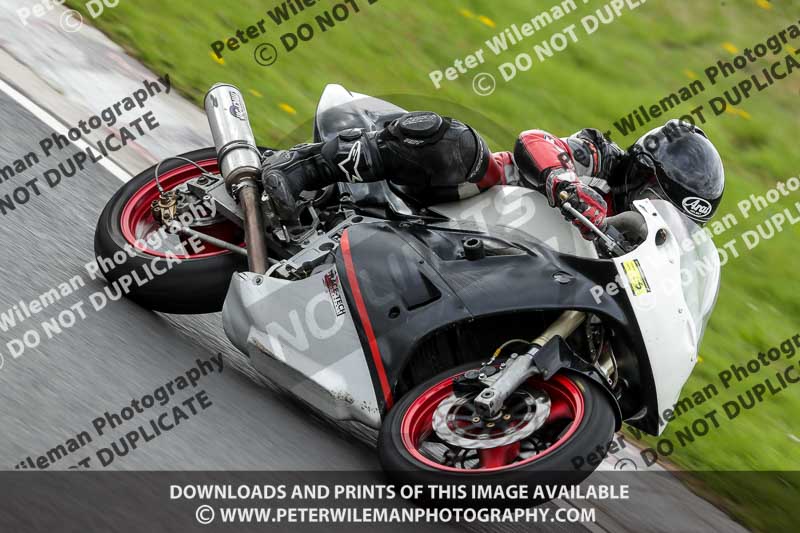 Three Sisters;Three Sisters photographs;Three Sisters trackday photographs;enduro digital images;event digital images;eventdigitalimages;lydden no limits trackday;no limits trackdays;peter wileman photography;racing digital images;trackday digital images;trackday photos