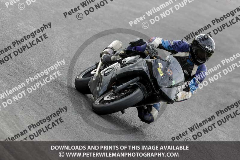 Three Sisters;Three Sisters photographs;Three Sisters trackday photographs;enduro digital images;event digital images;eventdigitalimages;lydden no limits trackday;no limits trackdays;peter wileman photography;racing digital images;trackday digital images;trackday photos