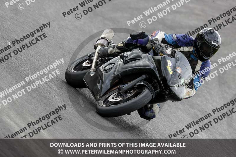 Three Sisters;Three Sisters photographs;Three Sisters trackday photographs;enduro digital images;event digital images;eventdigitalimages;lydden no limits trackday;no limits trackdays;peter wileman photography;racing digital images;trackday digital images;trackday photos