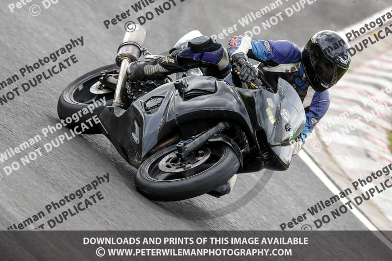 Three Sisters;Three Sisters photographs;Three Sisters trackday photographs;enduro digital images;event digital images;eventdigitalimages;lydden no limits trackday;no limits trackdays;peter wileman photography;racing digital images;trackday digital images;trackday photos