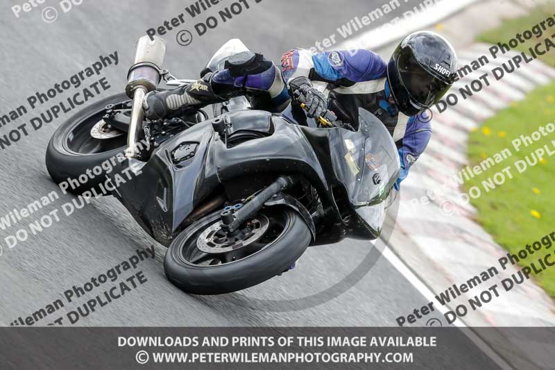 Three Sisters;Three Sisters photographs;Three Sisters trackday photographs;enduro digital images;event digital images;eventdigitalimages;lydden no limits trackday;no limits trackdays;peter wileman photography;racing digital images;trackday digital images;trackday photos