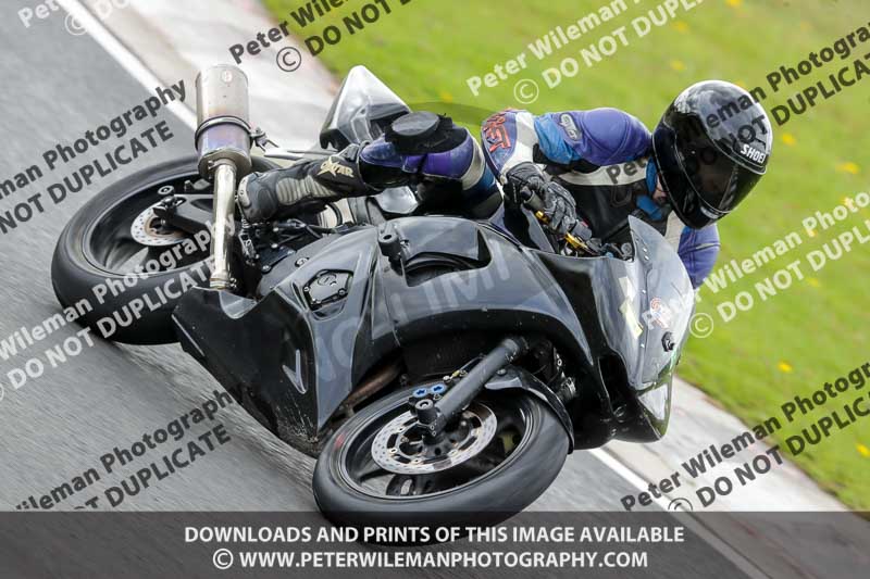 Three Sisters;Three Sisters photographs;Three Sisters trackday photographs;enduro digital images;event digital images;eventdigitalimages;lydden no limits trackday;no limits trackdays;peter wileman photography;racing digital images;trackday digital images;trackday photos