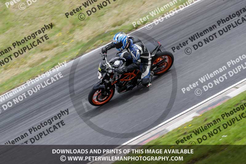 Three Sisters;Three Sisters photographs;Three Sisters trackday photographs;enduro digital images;event digital images;eventdigitalimages;lydden no limits trackday;no limits trackdays;peter wileman photography;racing digital images;trackday digital images;trackday photos