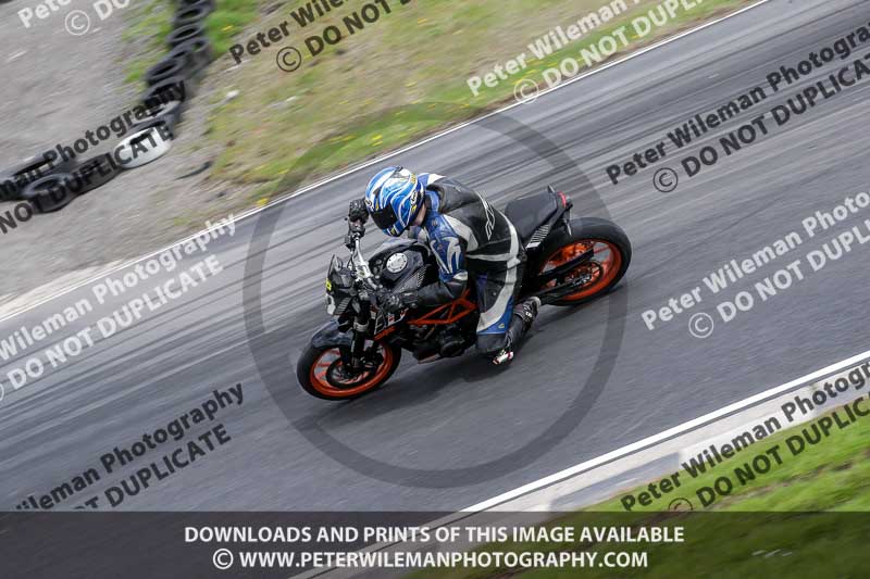 Three Sisters;Three Sisters photographs;Three Sisters trackday photographs;enduro digital images;event digital images;eventdigitalimages;lydden no limits trackday;no limits trackdays;peter wileman photography;racing digital images;trackday digital images;trackday photos