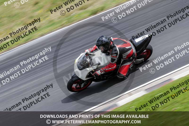 Three Sisters;Three Sisters photographs;Three Sisters trackday photographs;enduro digital images;event digital images;eventdigitalimages;lydden no limits trackday;no limits trackdays;peter wileman photography;racing digital images;trackday digital images;trackday photos