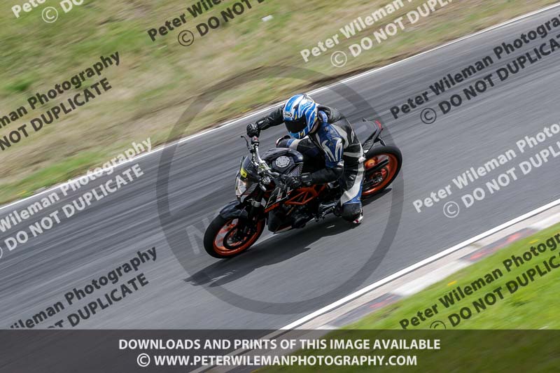 Three Sisters;Three Sisters photographs;Three Sisters trackday photographs;enduro digital images;event digital images;eventdigitalimages;lydden no limits trackday;no limits trackdays;peter wileman photography;racing digital images;trackday digital images;trackday photos