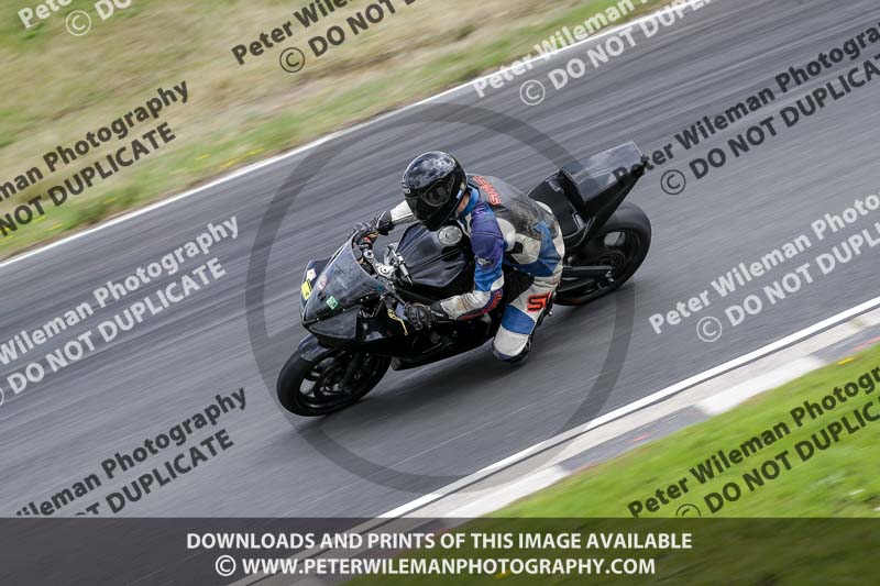 Three Sisters;Three Sisters photographs;Three Sisters trackday photographs;enduro digital images;event digital images;eventdigitalimages;lydden no limits trackday;no limits trackdays;peter wileman photography;racing digital images;trackday digital images;trackday photos