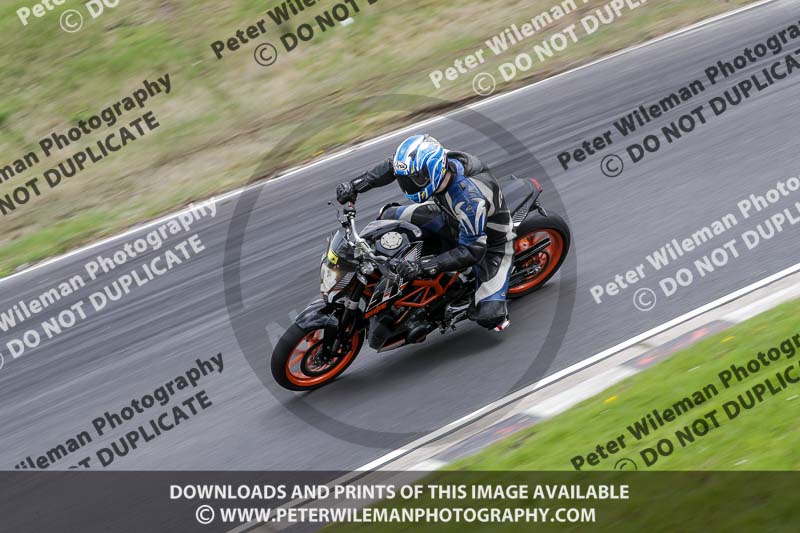 Three Sisters;Three Sisters photographs;Three Sisters trackday photographs;enduro digital images;event digital images;eventdigitalimages;lydden no limits trackday;no limits trackdays;peter wileman photography;racing digital images;trackday digital images;trackday photos