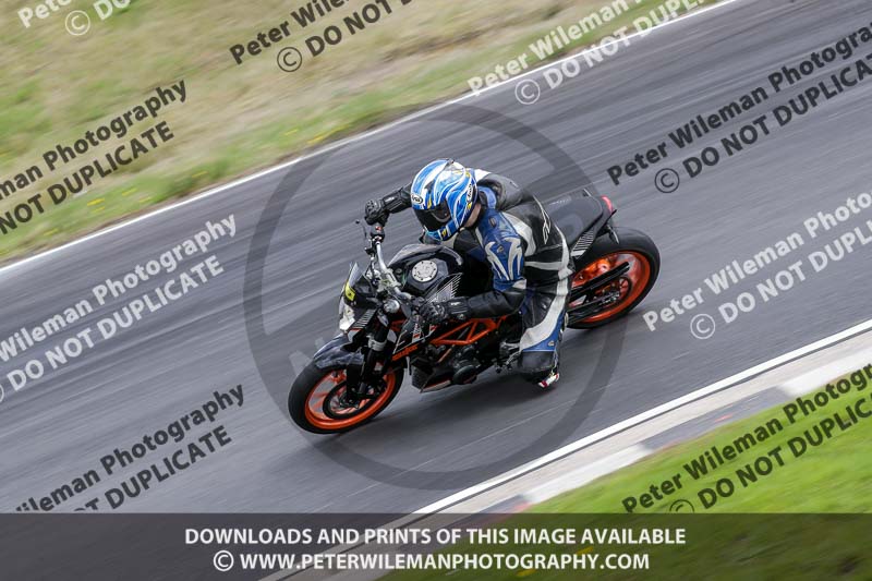 Three Sisters;Three Sisters photographs;Three Sisters trackday photographs;enduro digital images;event digital images;eventdigitalimages;lydden no limits trackday;no limits trackdays;peter wileman photography;racing digital images;trackday digital images;trackday photos