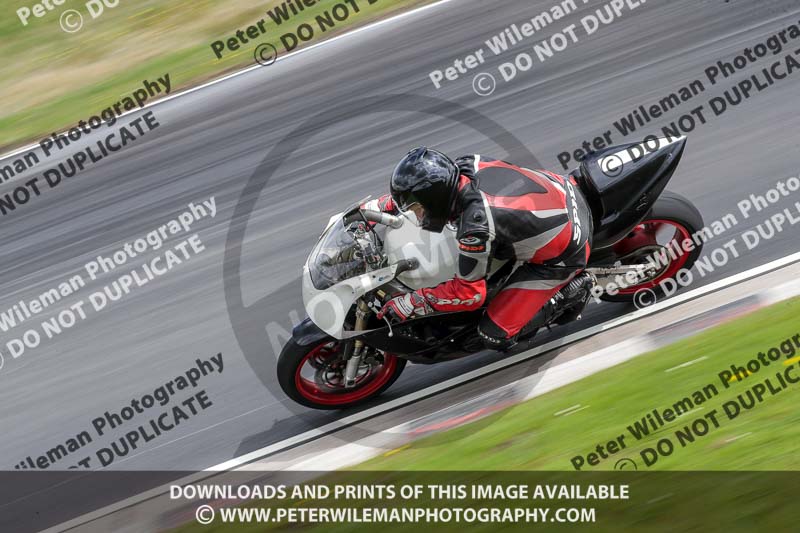 Three Sisters;Three Sisters photographs;Three Sisters trackday photographs;enduro digital images;event digital images;eventdigitalimages;lydden no limits trackday;no limits trackdays;peter wileman photography;racing digital images;trackday digital images;trackday photos