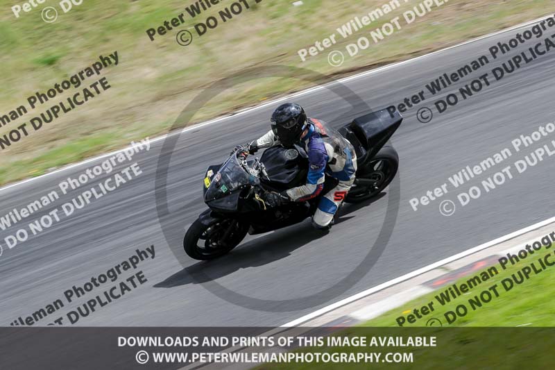 Three Sisters;Three Sisters photographs;Three Sisters trackday photographs;enduro digital images;event digital images;eventdigitalimages;lydden no limits trackday;no limits trackdays;peter wileman photography;racing digital images;trackday digital images;trackday photos